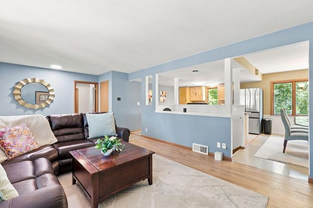 9101 Upton Avenue S, Bloomington, MN 55431