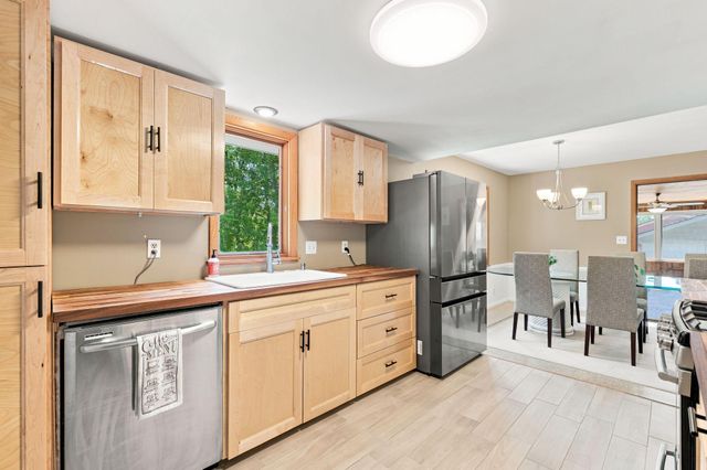9101 Upton Avenue S, Bloomington, MN 55431