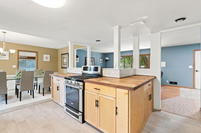 9101 Upton Avenue S, Bloomington, MN 55431