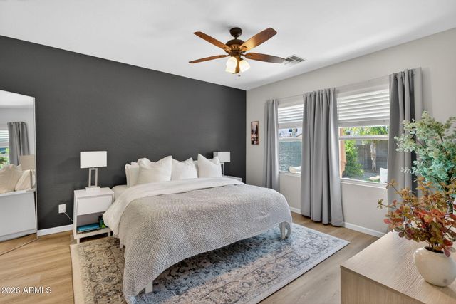 4641 W FEATHER PLUME Drive, San Tan Valley, AZ 85144