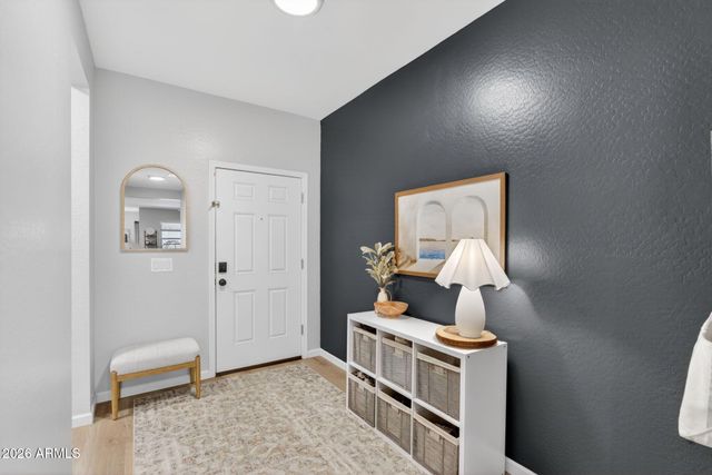 4641 W FEATHER PLUME Drive, San Tan Valley, AZ 85144