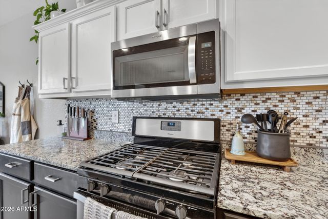 4641 W FEATHER PLUME Drive, San Tan Valley, AZ 85144