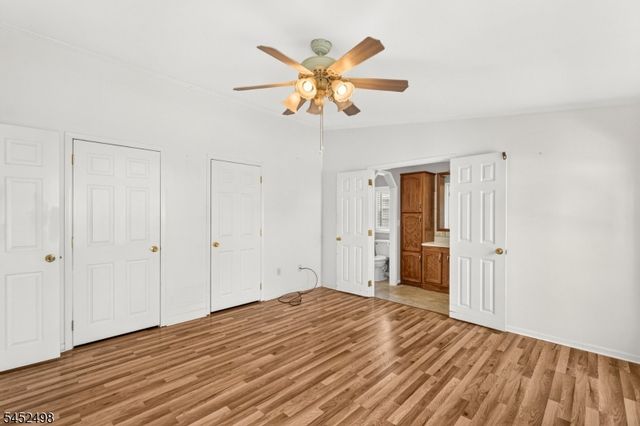 3 Lantern Ln, White Twp., NJ 07823