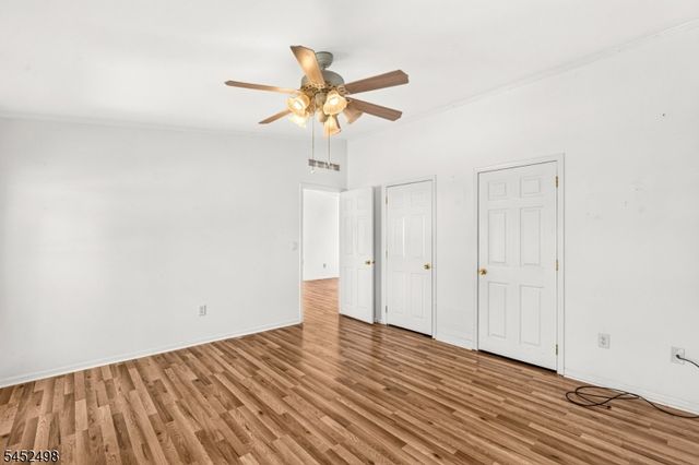 3 Lantern Ln, White Twp., NJ 07823