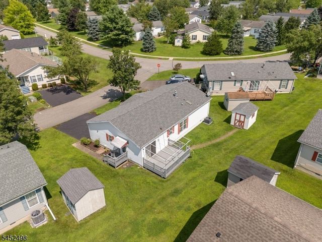 3 Lantern Ln, White Twp., NJ 07823