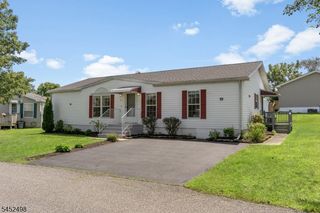 3 Lantern Ln, White Twp., NJ 07823