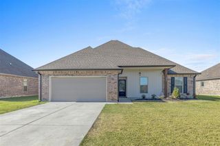 1853 Downing Road, Lake Charles, LA 70611