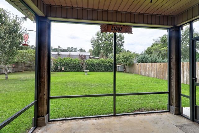 406 Ridgeland Rd, Dothan, AL 36301