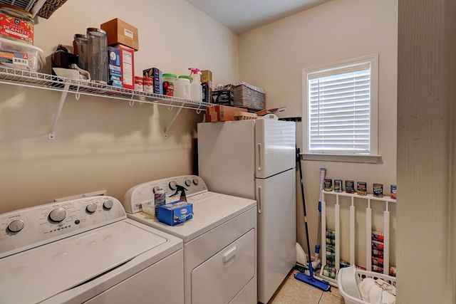 406 Ridgeland Rd, Dothan, AL 36301