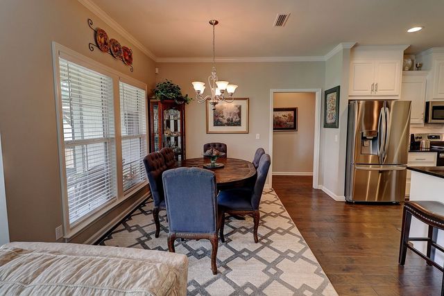 406 Ridgeland Rd, Dothan, AL 36301