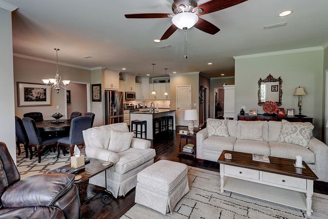 406 Ridgeland Rd, Dothan, AL 36301