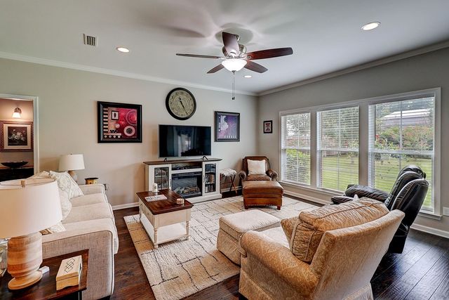 406 Ridgeland Rd, Dothan, AL 36301