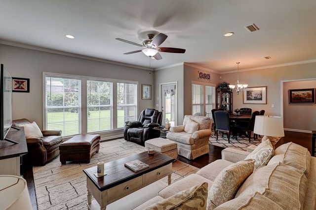 406 Ridgeland Rd, Dothan, AL 36301