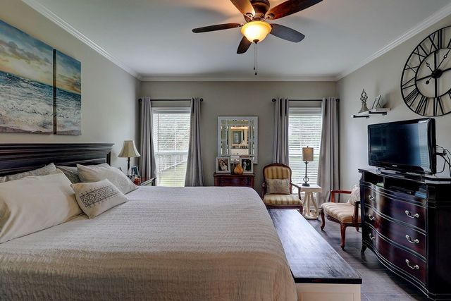 406 Ridgeland Rd, Dothan, AL 36301