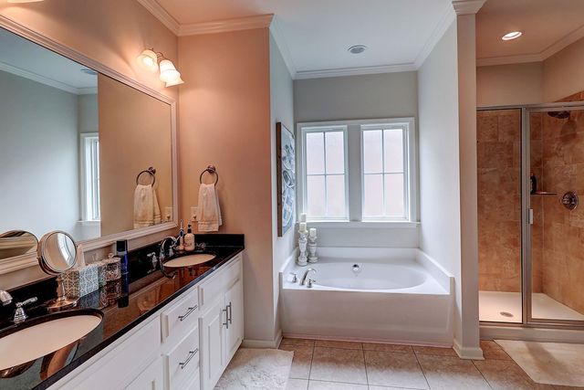 406 Ridgeland Rd, Dothan, AL 36301
