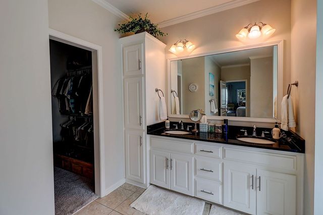 406 Ridgeland Rd, Dothan, AL 36301