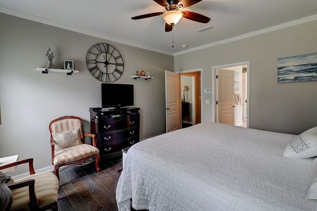 406 Ridgeland Rd, Dothan, AL 36301