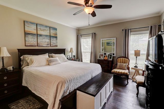 406 Ridgeland Rd, Dothan, AL 36301