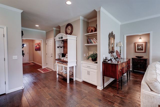 406 Ridgeland Rd, Dothan, AL 36301
