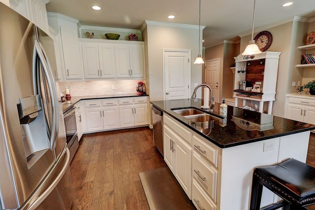 406 Ridgeland Rd, Dothan, AL 36301