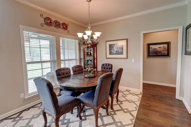 406 Ridgeland Rd, Dothan, AL 36301