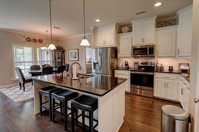 406 Ridgeland Rd, Dothan, AL 36301