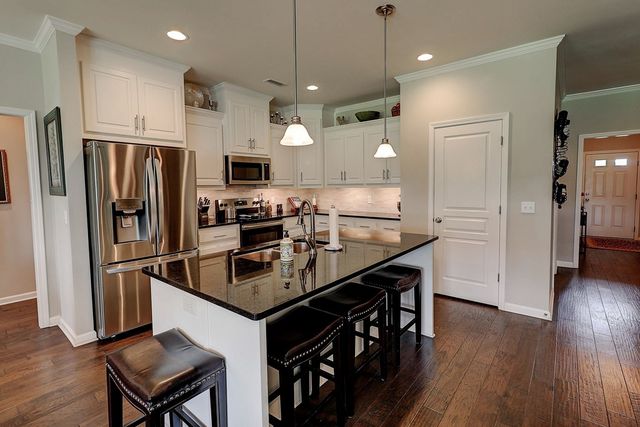 406 Ridgeland Rd, Dothan, AL 36301