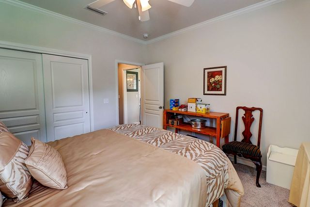 406 Ridgeland Rd, Dothan, AL 36301