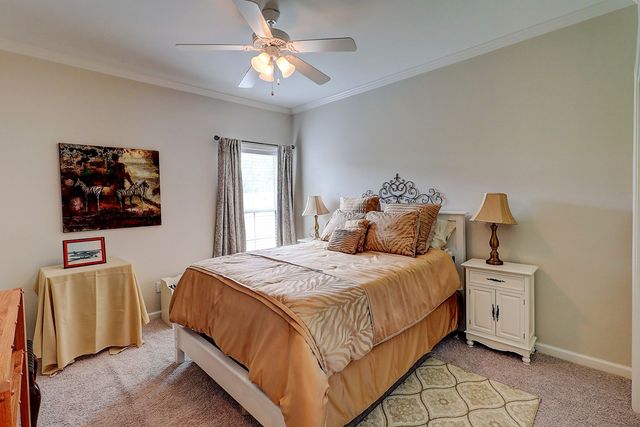 406 Ridgeland Rd, Dothan, AL 36301