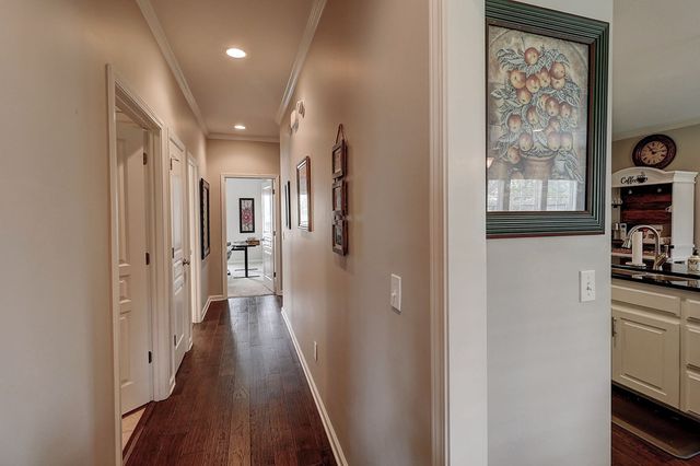 406 Ridgeland Rd, Dothan, AL 36301