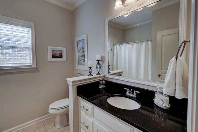 406 Ridgeland Rd, Dothan, AL 36301