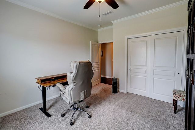 406 Ridgeland Rd, Dothan, AL 36301