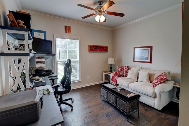 406 Ridgeland Rd, Dothan, AL 36301