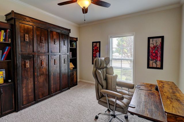 406 Ridgeland Rd, Dothan, AL 36301