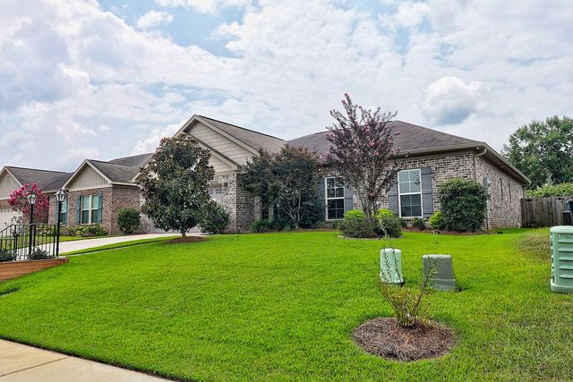 406 Ridgeland Rd, Dothan, AL 36301