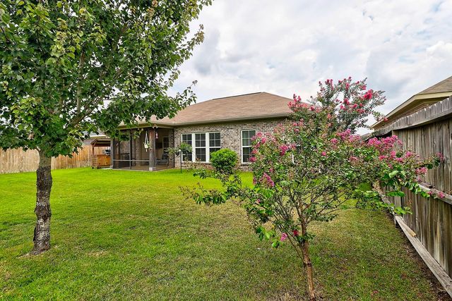 406 Ridgeland Rd, Dothan, AL 36301