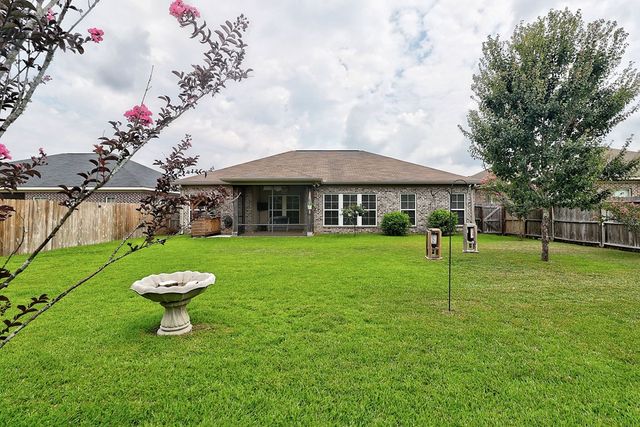 406 Ridgeland Rd, Dothan, AL 36301