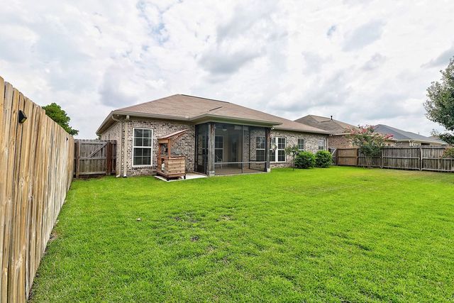 406 Ridgeland Rd, Dothan, AL 36301