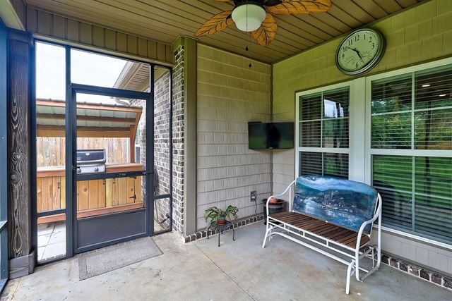 406 Ridgeland Rd, Dothan, AL 36301