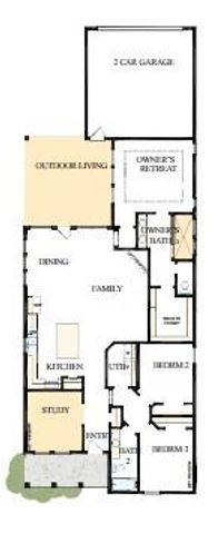 11480 Billy Bobs Street, Montgomery, TX 77316