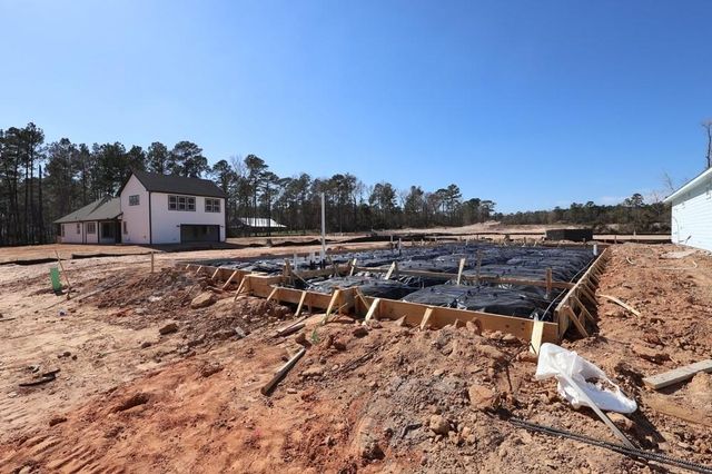 11480 Billy Bobs Street, Montgomery, TX 77316