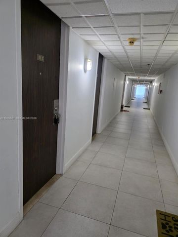 16450 NW 2nd Ave 101, Miami, FL 33169