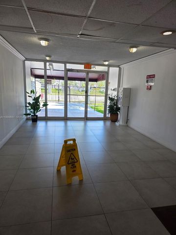 16450 NW 2nd Ave 101, Miami, FL 33169