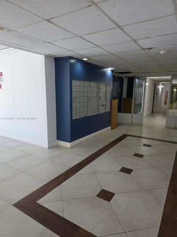 16450 NW 2nd Ave 101, Miami, FL 33169