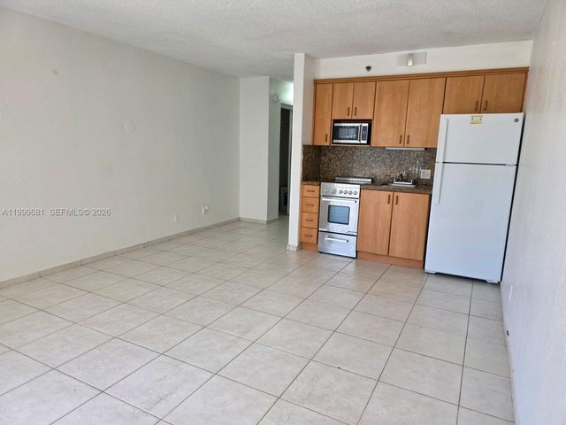 16450 NW 2nd Ave 101, Miami, FL 33169