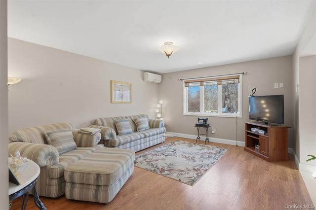 801 Albany Post Road, Gardiner, NY 12525