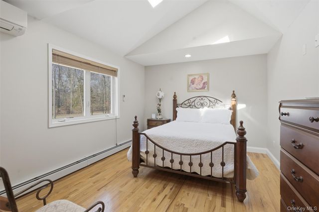 801 Albany Post Road, Gardiner, NY 12525
