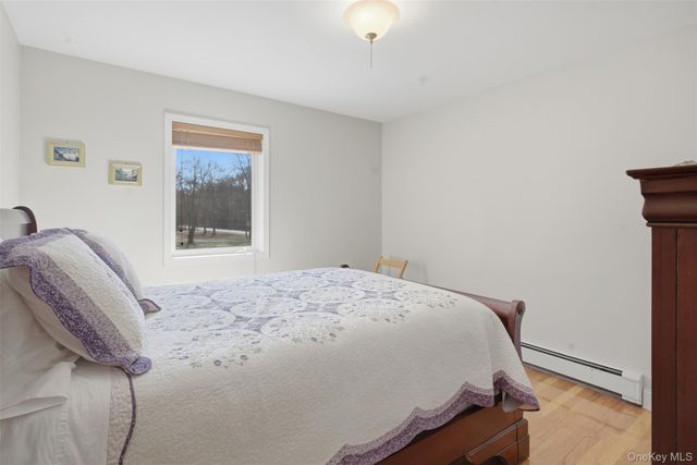 801 Albany Post Road, Gardiner, NY 12525