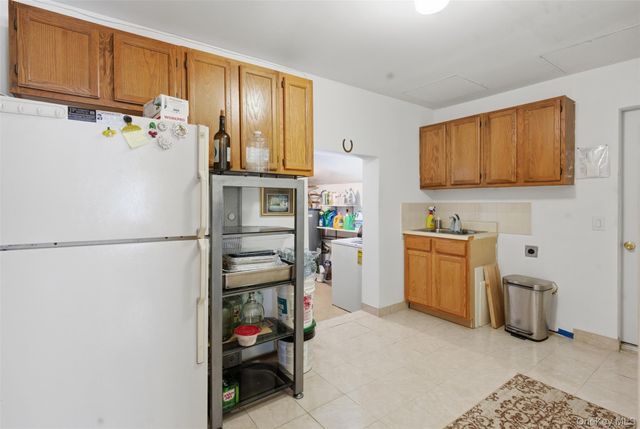 801 Albany Post Road, Gardiner, NY 12525