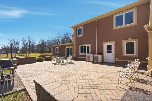 801 Albany Post Road, Gardiner, NY 12525